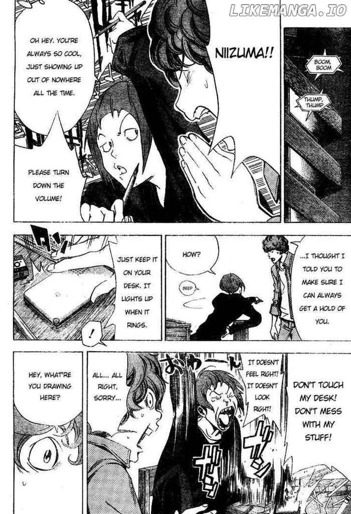 Baku Chapter 17 image 12_optimized